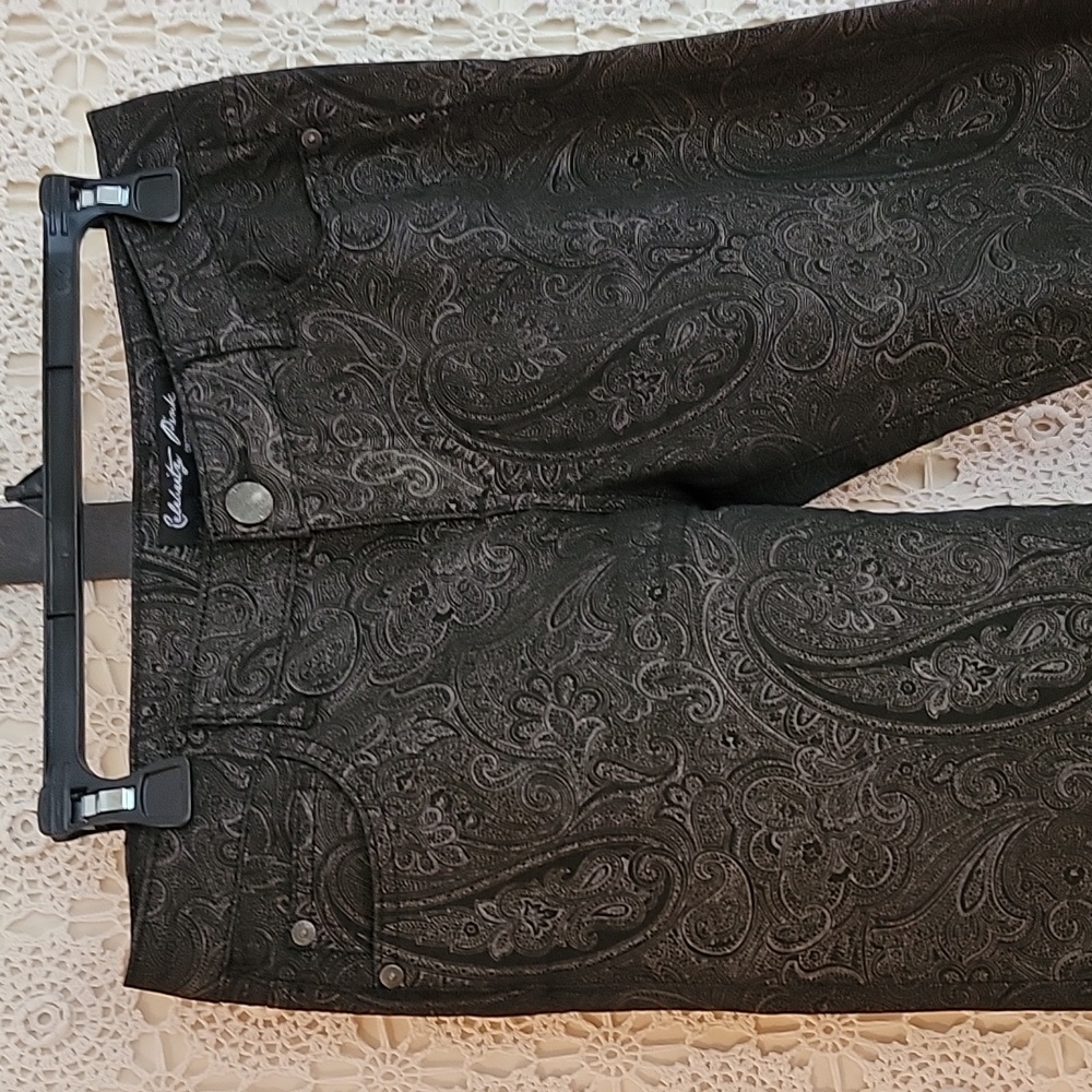 Womens jeans